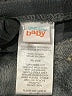 Disney Baby 100% Polyester Green Sweatshirt 9-12 MO / 12 MO - photo 3