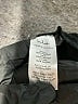 Lulus 100% Viscose Stars Black Cocktail Dress Size L - photo 7