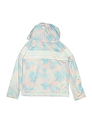 Rockets of Awesome Pullover Hoodie (view 1)