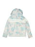 Rockets of Awesome Blue Pullover Hoodie Size 7 - photo 1