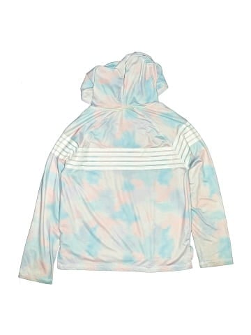 Rockets of Awesome Pullover Hoodie (view 2)
