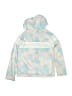 Rockets of Awesome Blue Pullover Hoodie Size 7 - photo 2