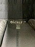 Athleta Solid Black Skort Size L - photo 3