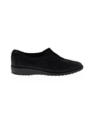Ara Sneakers (view 1)