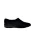 Ara Black Sneakers Size 4 1/2 - photo 1