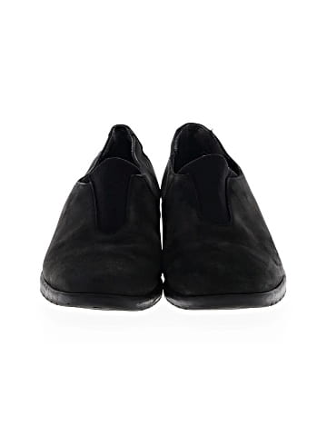 Ara Sneakers (view 2)