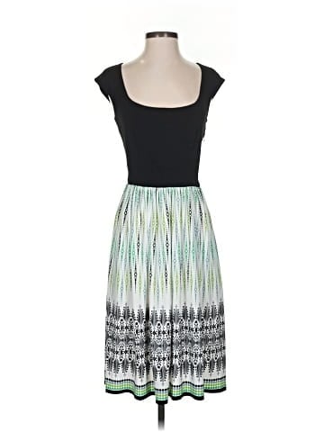 Maggy London Casual Dress (view 1)