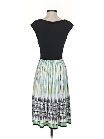 Maggy London Casual Dress (view 2)