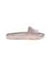 Melissa Pink Sandals Size 5 - photo 1