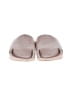 Melissa Pink Sandals Size 5 - photo 2