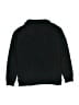 lil legs Black Pullover Sweater Size 12 - photo 2