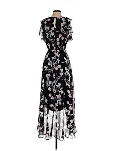 White House Black Market Casual Dress (view 2)