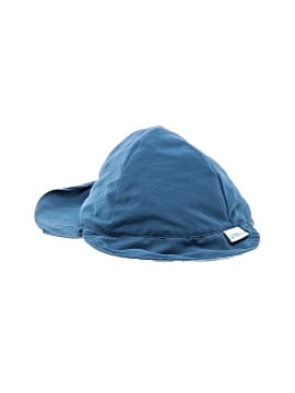 Green Sprouts Hat