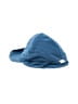 Green Sprouts Blue Hat Size 0-3 mo - 6 mo - photo 1