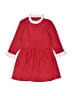 Unbranded Red Dress 12-18 MO / 18 MO - photo 1