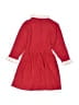 Unbranded Red Dress 12-18 MO / 18 MO - photo 2