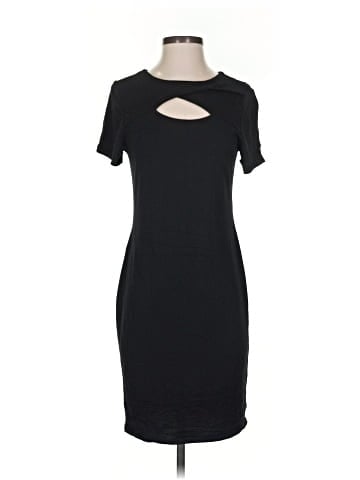 Vince Camuto Casual Dress (view 1)
