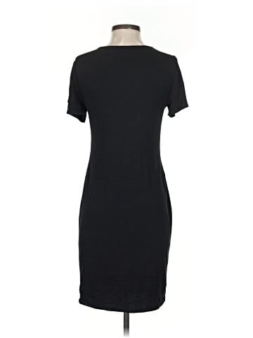 Vince Camuto Casual Dress (view 2)