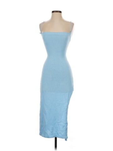 Unbranded Cocktail Dress (view 1)