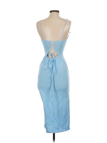 Unbranded Cocktail Dress (view 2)
