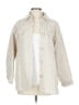 C+D+M Collection Ivory Jacket Size L - photo 1