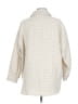 C+D+M Collection Ivory Jacket Size L - photo 2