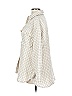 C+D+M Collection Ivory Jacket Size L - photo 5