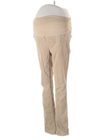 Old Navy Cords (view 1)