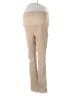 Old Navy Tan Cords Size 6 - photo 1