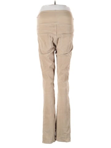 Old Navy Cords (view 2)