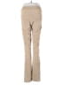 Old Navy Tan Cords Size 6 - photo 2