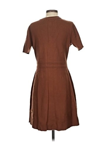 Merokeety Casual Dress (view 2)