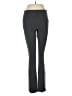 Athleta Gray Active Pants Size 6 - photo 1