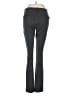 Athleta Gray Active Pants Size 6 - photo 2