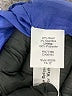 J.Crew Solid Blue Wool Skirt Size 6 - photo 5