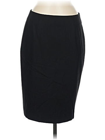 HUGO BOSS Formal Skirt (view 1)