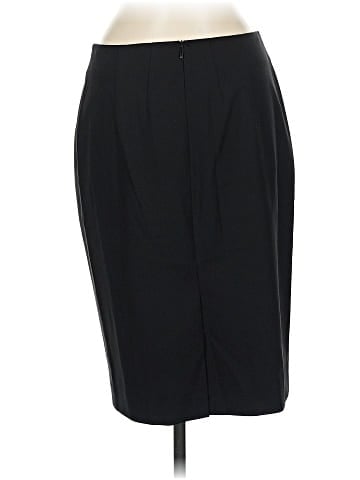 HUGO BOSS Formal Skirt (view 2)