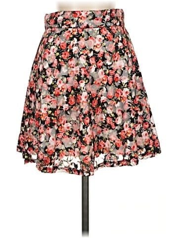 Millau Casual Skirt (view 1)