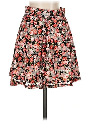 Millau Casual Skirt (view 2)
