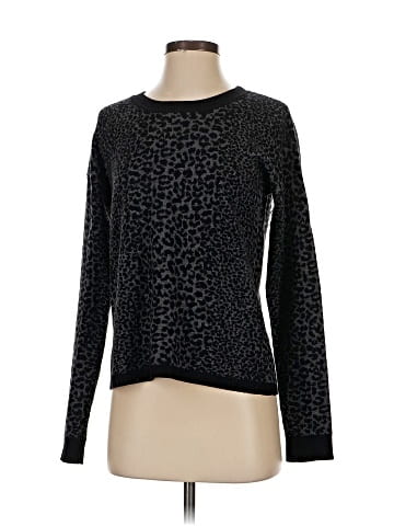 Joie Pullover Sweater (view 1)