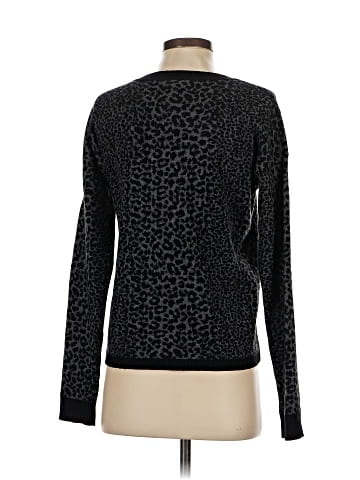 Joie Pullover Sweater (view 2)