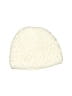 Unbranded Ivory Beanie One size (baby) - photo 1