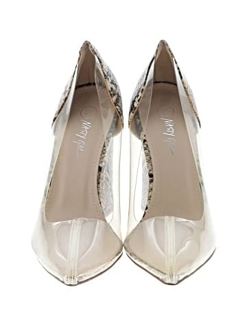 Nasty Gal Inc. Heels (view 2)