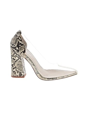 Nasty Gal Inc. Heels (view 1)