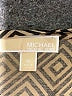 MICHAEL Michael Kors Gold Short Sleeve Top Size M - photo 7