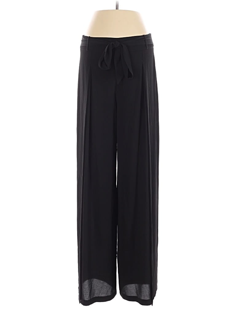 Frank Lyman Design Casual Pants In Multi