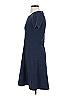 J.Crew Blue Romper Size 0 - photo 5