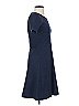 J.Crew Blue Romper Size 0 - photo 4
