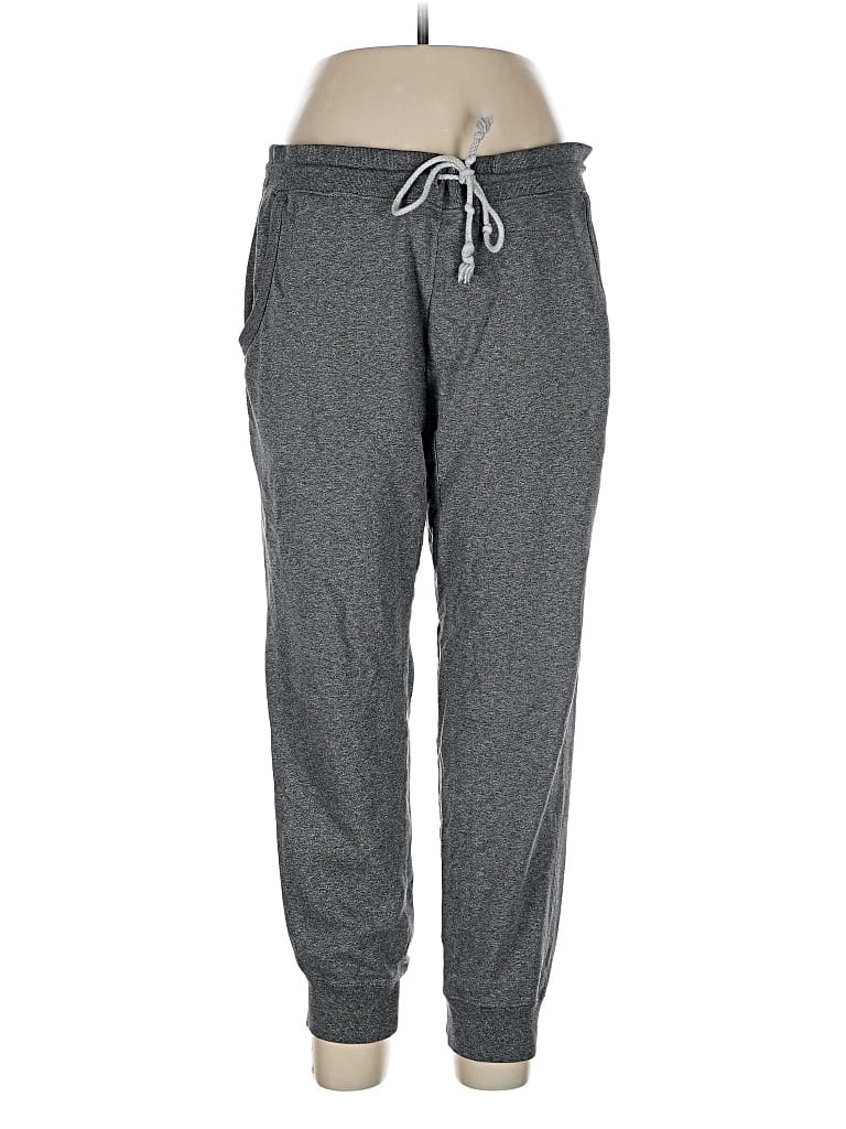 Pre-owned Arizona Jean Company Sweatpants In Gray