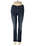 Rag & Bone/JEAN Blue Jeans Size 24 waist - photo 1